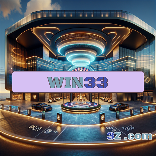 A Ascensão dos Fantasy Sports na Plataforma win33