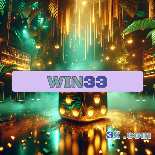 Descubra a Experiência do Cassino Ao Vivo no Win33