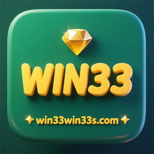 win33