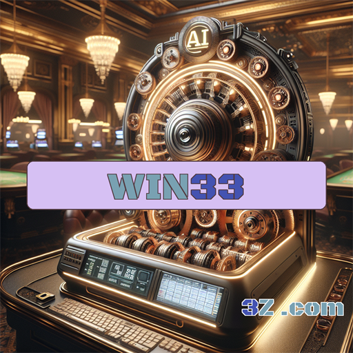 A Emoção das Raspadinhas: Diversão e Prêmios no win33