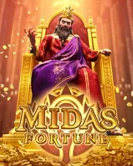 Jogos de Cartão