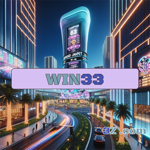 Apostas Esportivas: O Crescimento das Apostas na Plataforma Win33