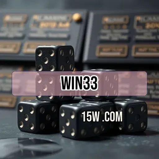 win33: Protegendo Seus Dados com Sólidas Medidas de Segurança